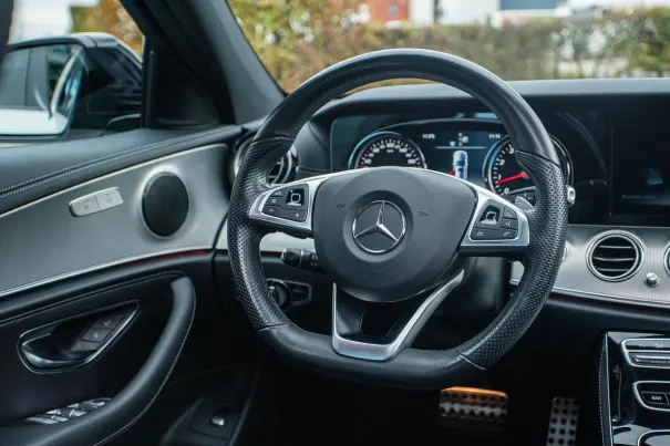 BingoDiamond Casino App Android/iOS